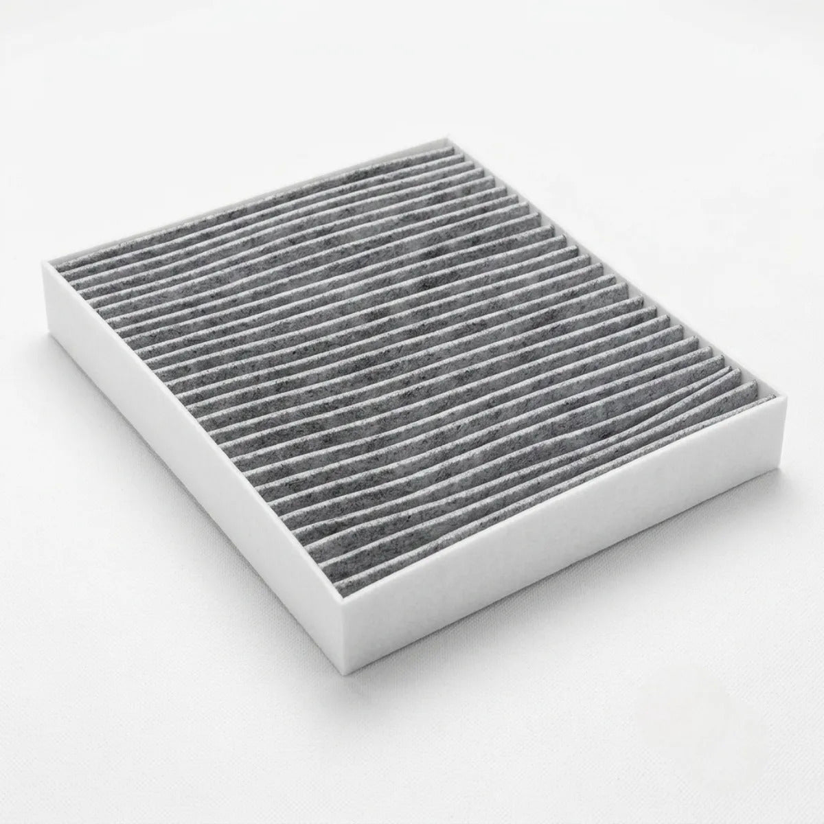 Filtro Aire Acondicionado Cabina Spark Ng Sonic Onix Trax
