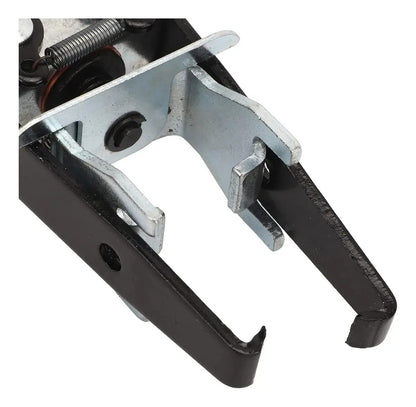 Compresor De Válvulas Universal Motor Acero Opresor De Resortes Extractor Poleas Baleros