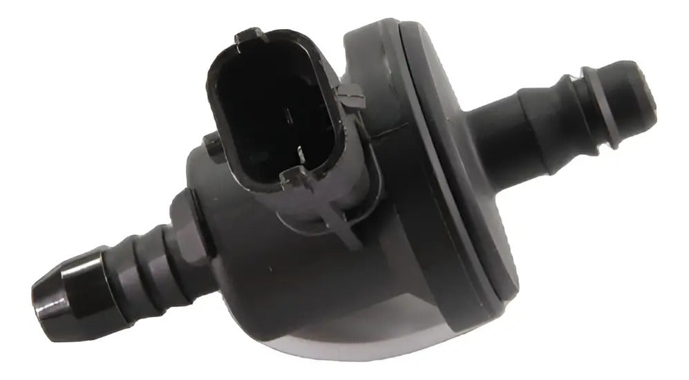 Valvula Evap Solenoide Vacío Purga Ford Focus Bv619g866aa