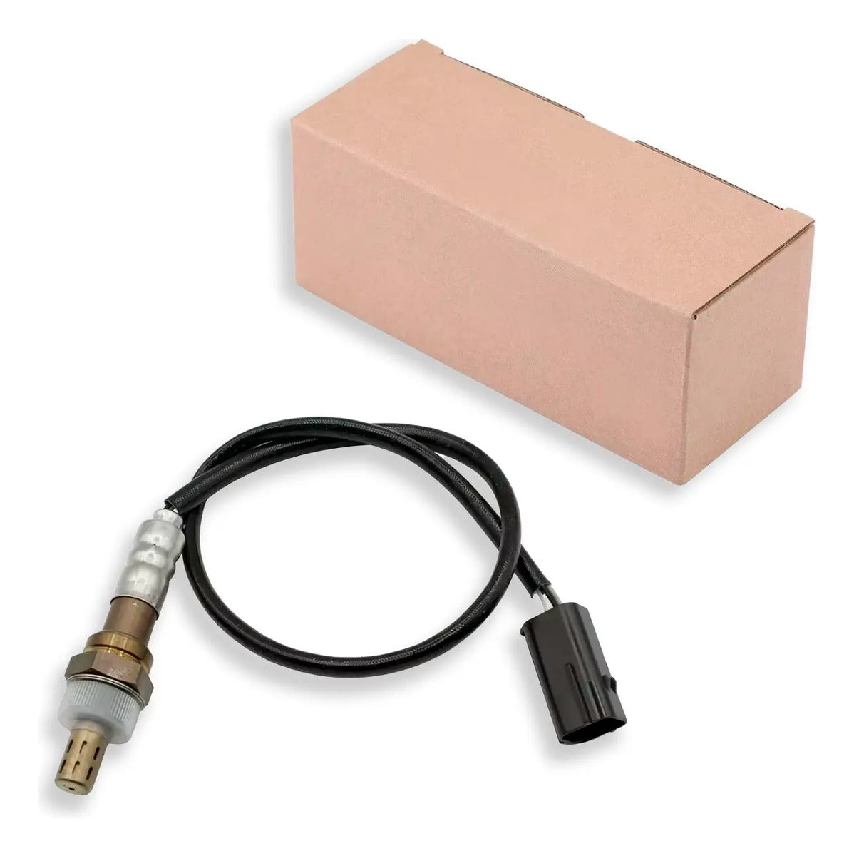 Sensor Oxigeno Aveo Spark Matiz Optra 1.2 1.6 2006-2015