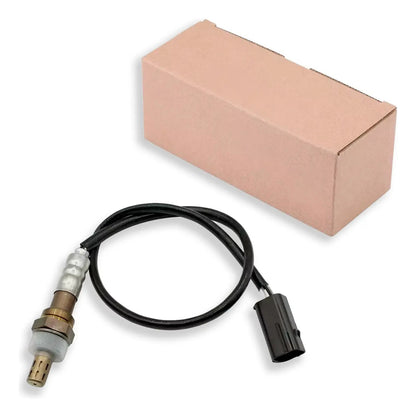 Sensor Oxigeno Aveo Spark Matiz Optra 1.2 1.6 2006-2015