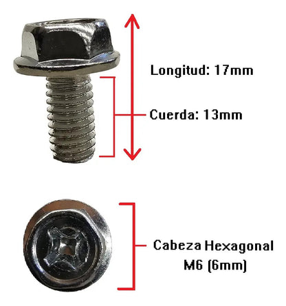 Embellecedor Cajuela Ford Mustang Shelby Gt500 2015-2021 Abs