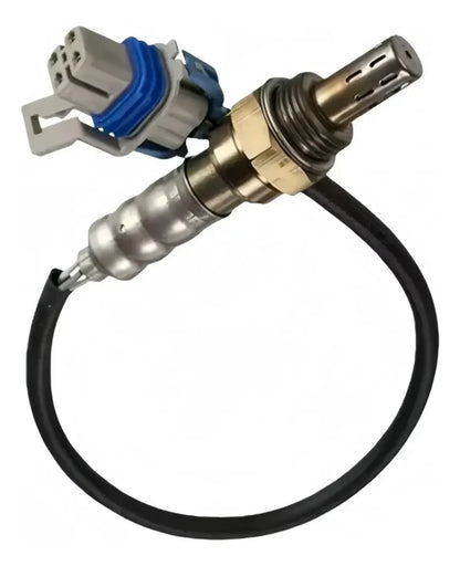Sensor Oxigeno Chevy C2 2004-2009 Gmc Cadillac 25360991