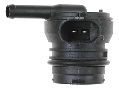 Válvula Botella Gas Canister Jetta Beetle Golf A4 1j0906517g