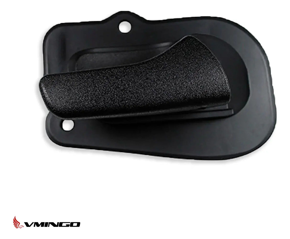 Manija Puerta Interior Chevy 1994-2012 Delantera Copiloto