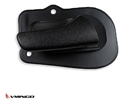 Manija Puerta Interior Chevy 1994-2012 Delantera Copiloto
