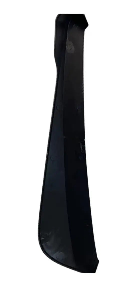 Esquinero Machete 49cm Trasero Decorativo Universal Tuning