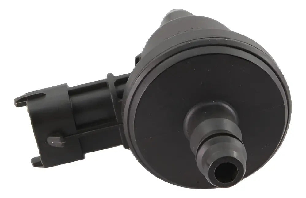 Valvula Evap Solenoide Vacío Purga Ford Focus Bv619g866aa
