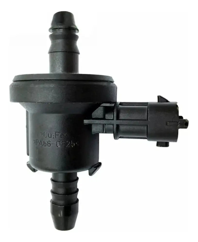 Valvula Evap Solenoide Vacío Purga Ford Focus Bv619g866aa