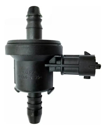Valvula Evap Solenoide Vacío Purga Ford Focus Bv619g866aa