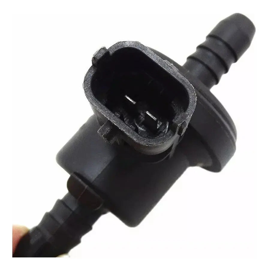 Valvula Evap Solenoide Vacío Purga Ford Focus Bv619g866aa