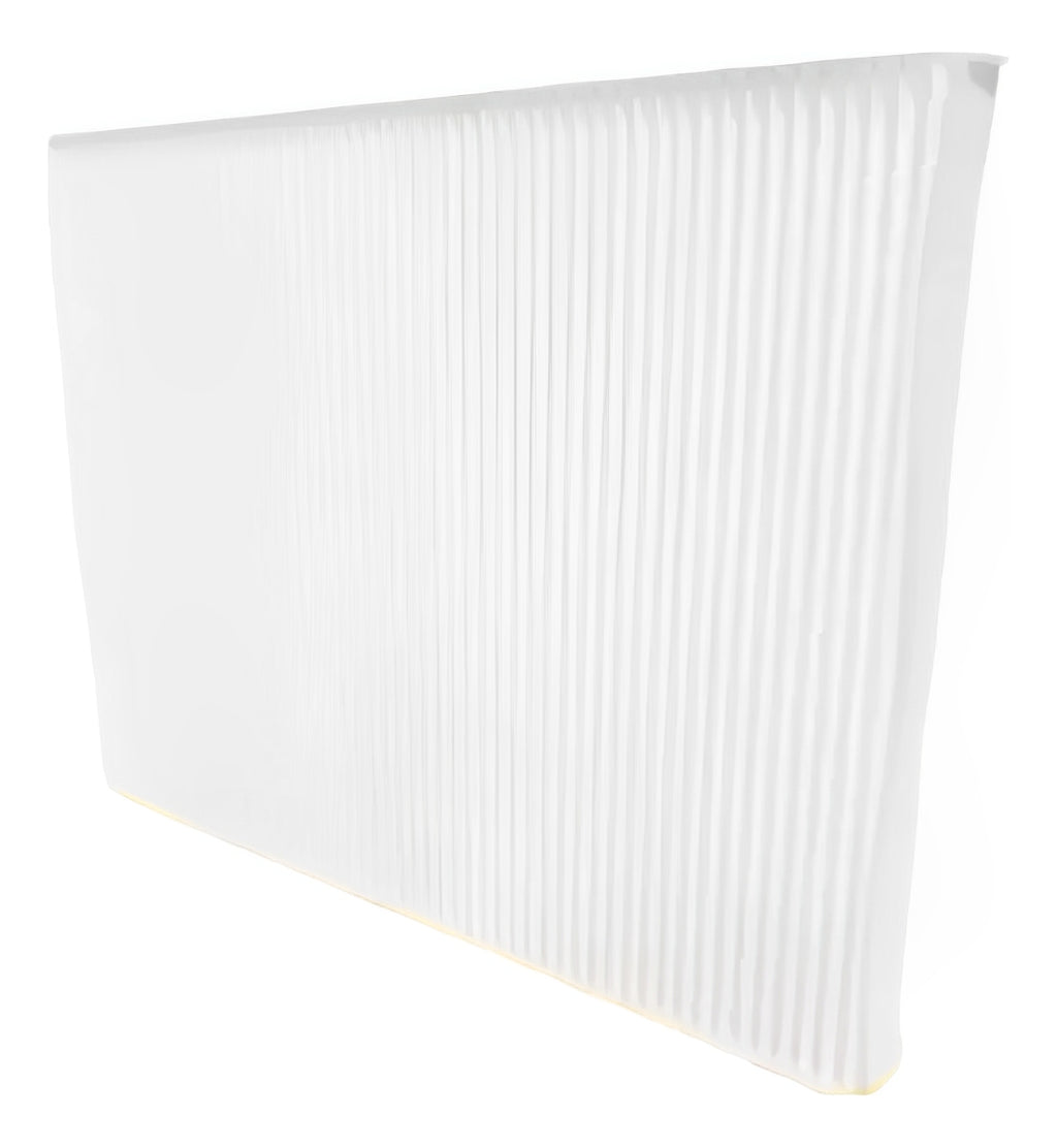Filtro Cabina Aire Acondicionado Vw Jetta Golf Audi Ibiza