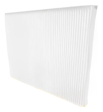 Filtro Cabina Aire Acondicionado Vw Jetta Golf Audi Ibiza