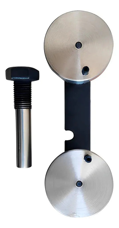 Kit De Sincronización Completo Bloqueo Tiempo Motor Vw Vento Golf Polo Seat 1.4 1.6 Fsi Tsi