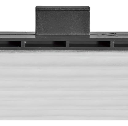 Filtro Aire Acondicionado Cabina Chevrolet Aveo Gm 2004-2011
