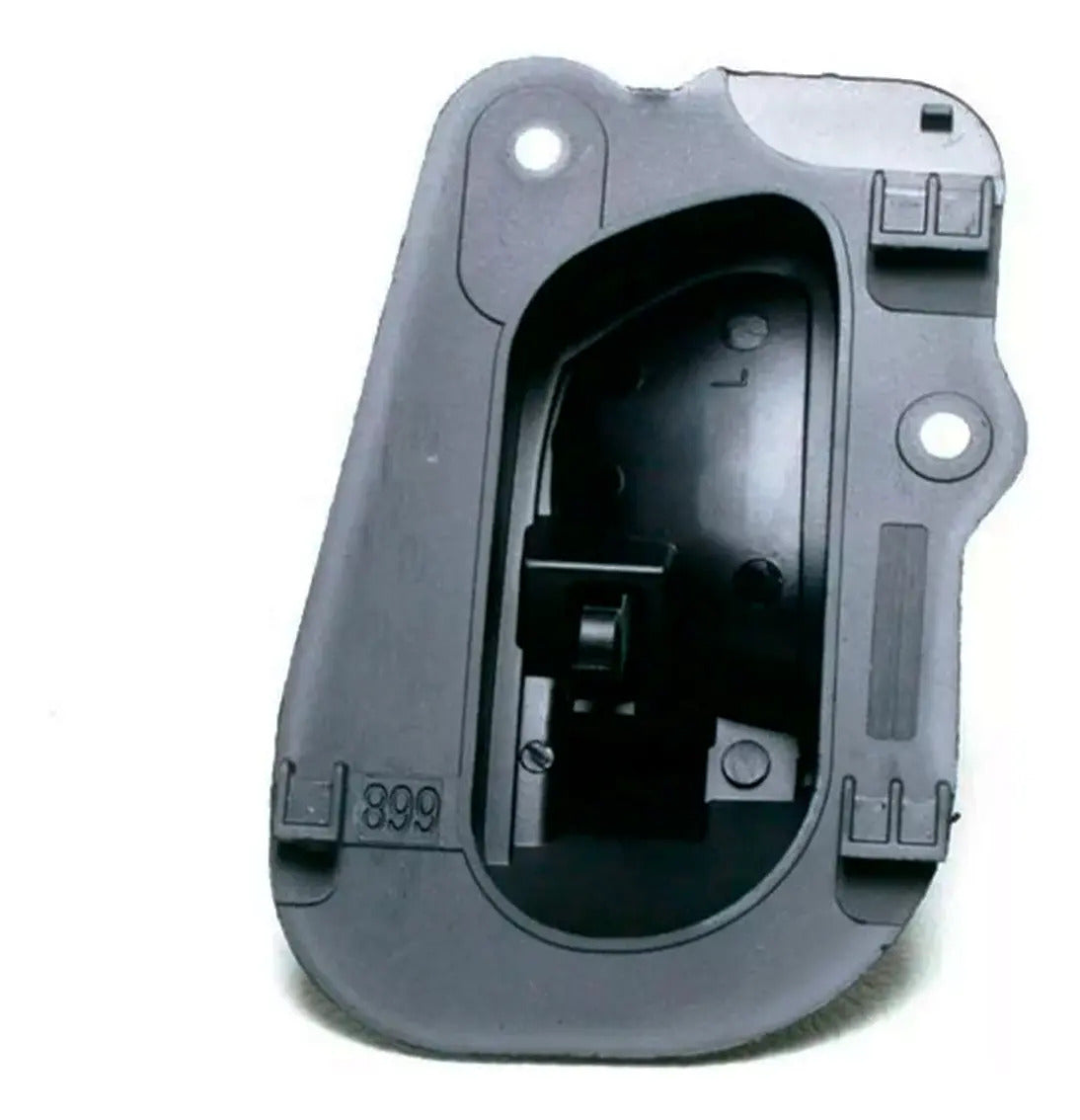 Manija Puerta Interior Delantera Piloto Izq Chevy 1994-2012