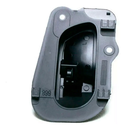 Manija Puerta Interior Delantera Piloto Izq Chevy 1994-2012