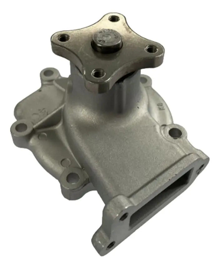Bomba Agua Nissan Tsuru 3 1994-2017 Sentra 1995-1999 B13 B14
