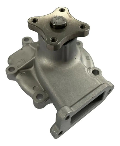 Bomba Agua Nissan Tsuru 3 1994-2017 Sentra 1995-1999 B13 B14
