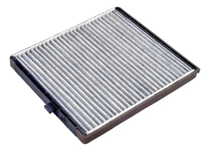 Filtro Aire Acondicionado Cabina Chevrolet Aveo Gm 2004-2011