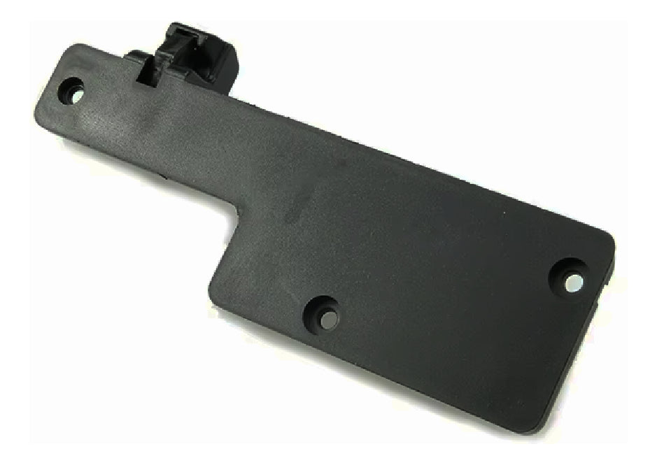 Kit Chapa Corta Contra Chapa Guantera Vw Golf Jetta A3 93-99