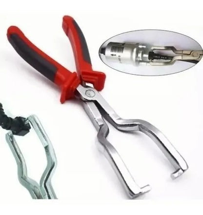 Pinzas Desconexión Filtro Mangueras Combustible Gasolina