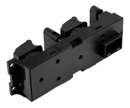 Control Maestro Switch Vidrios Vw Jetta Clasico Golf A4