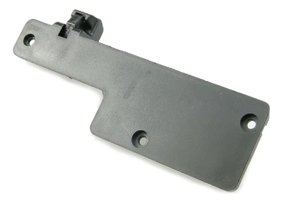 Contra Chapa Guantera Interna Vw Jetta Mk3 Golf A3 1993-1999