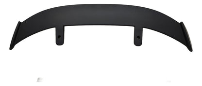 Aleron Mate Hatchback Spoiler Cola Pato Embellecedor Cajuela