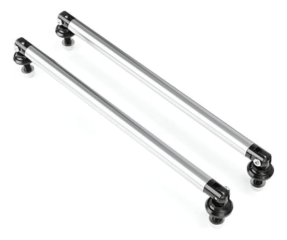 Sujetador De Lip Delantero Struts Palitos Tensores 20cm Par