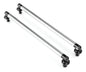 Sujetador De Lip Delantero Struts Palitos Tensores 20cm Par