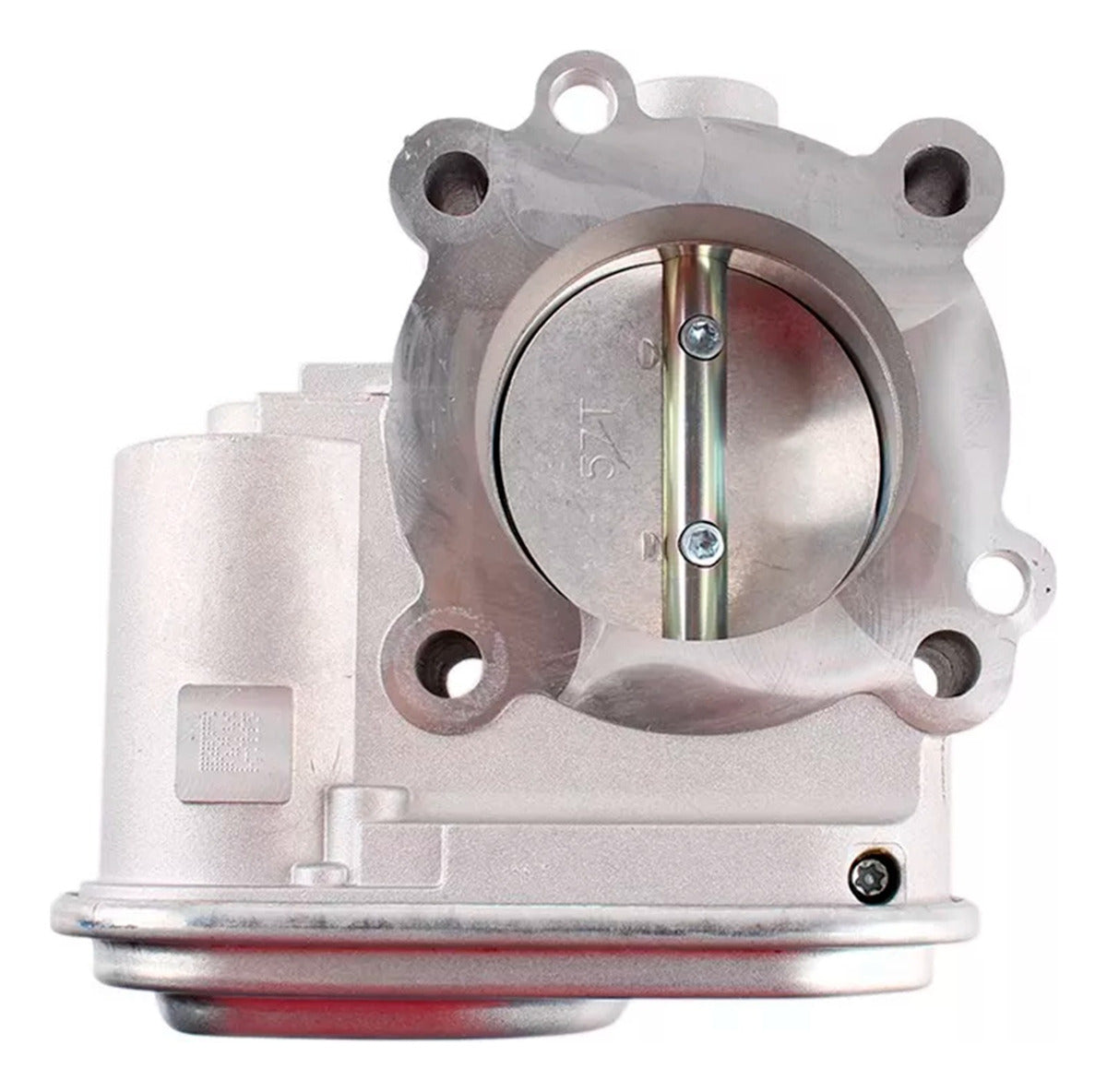 Cuerpo Aceleración Dodge Jeep Chrysler 2.4 2.0 2007-2018