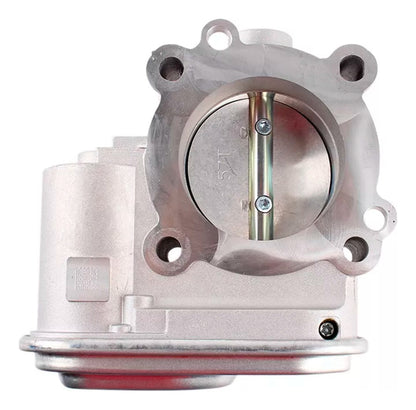 Cuerpo Aceleración Dodge Jeep Chrysler 2.4 2.0 2007-2018