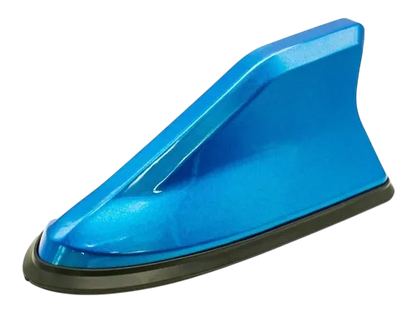 Vmingo Antena Aleta Tiburon Universal Radio Fm/am Señal Estereo Vmingo Mexico