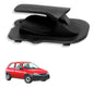 Manija Puerta Interior Delantera Piloto Izq Chevy 1994-2012