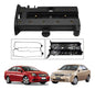 Tapa Punterias Chevrolet Optra 2.0l 2.4l 2005-2010 92068243