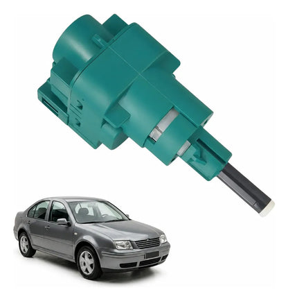 Bulbo Sensor Freno Jetta Clasico Golf A4 Beetle Lupo Ibiza