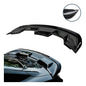 Embellecedor Cajuela Ford Mustang Shelby Gt500 2015-2021 Abs