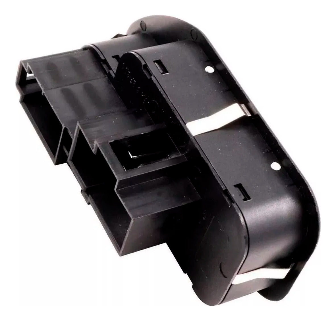 Control Maestro Switch Vidrios Ford Ecosport Fiesta Ranger