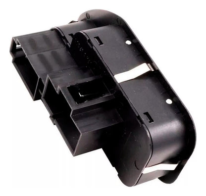 Control Maestro Switch Vidrios Ford Ecosport Fiesta Ranger