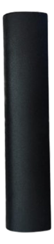 Asidero Kit Switch Vidrios Vw Jetta A4 Clásico Golf Bora