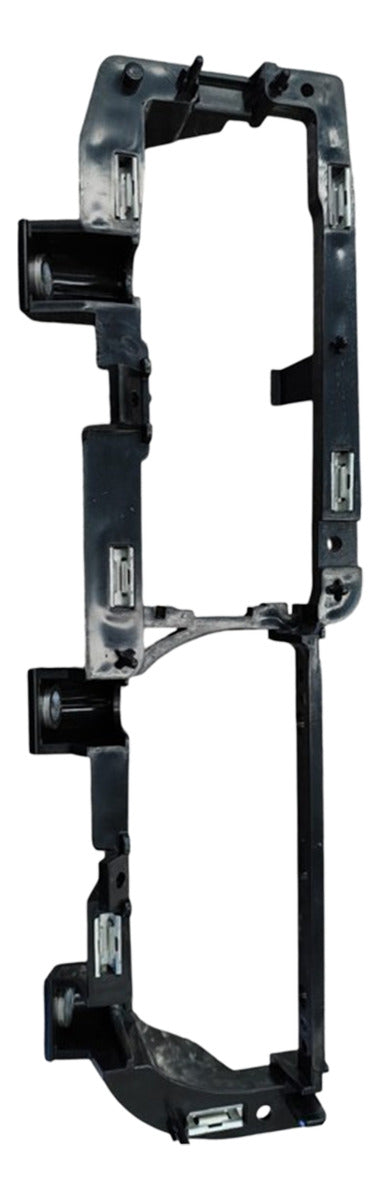 Asidero Kit Switch Vidrios Vw Jetta A4 Clásico Golf Bora