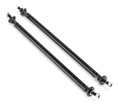Sujetador De Lip Delantero Struts Palitos Tensores 20cm Par