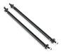 Sujetador De Lip Delantero Struts Palitos Tensores 20cm Par