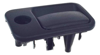 Kit Chapa Corta Contra Chapa Guantera Vw Golf Jetta A3 93-99