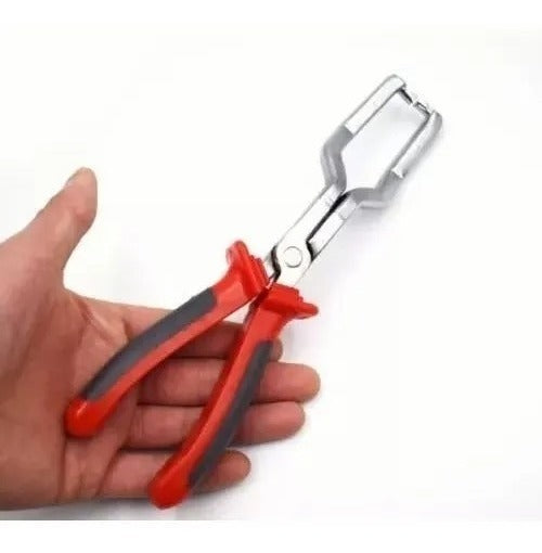 Pinzas Desconexión Filtro Mangueras Combustible Gasolina