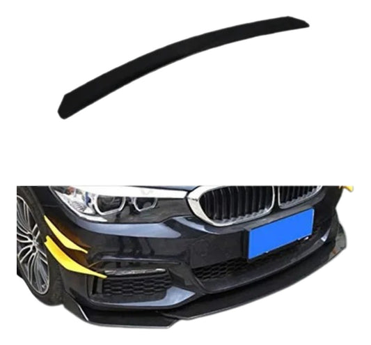 Repuesto En 1 Pieza Del Lip Splitter Plástico Refaccion