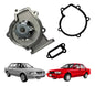 Bomba Agua Nissan Tsuru 3 1994-2017 Sentra 1995-1999 B13 B14