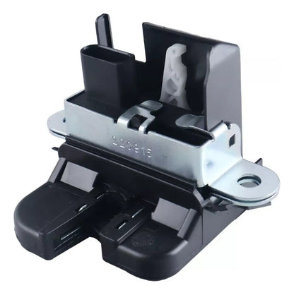 Cerradura Chapa Cajuela Vw Seat Ibiza Golf Jetta Clasico