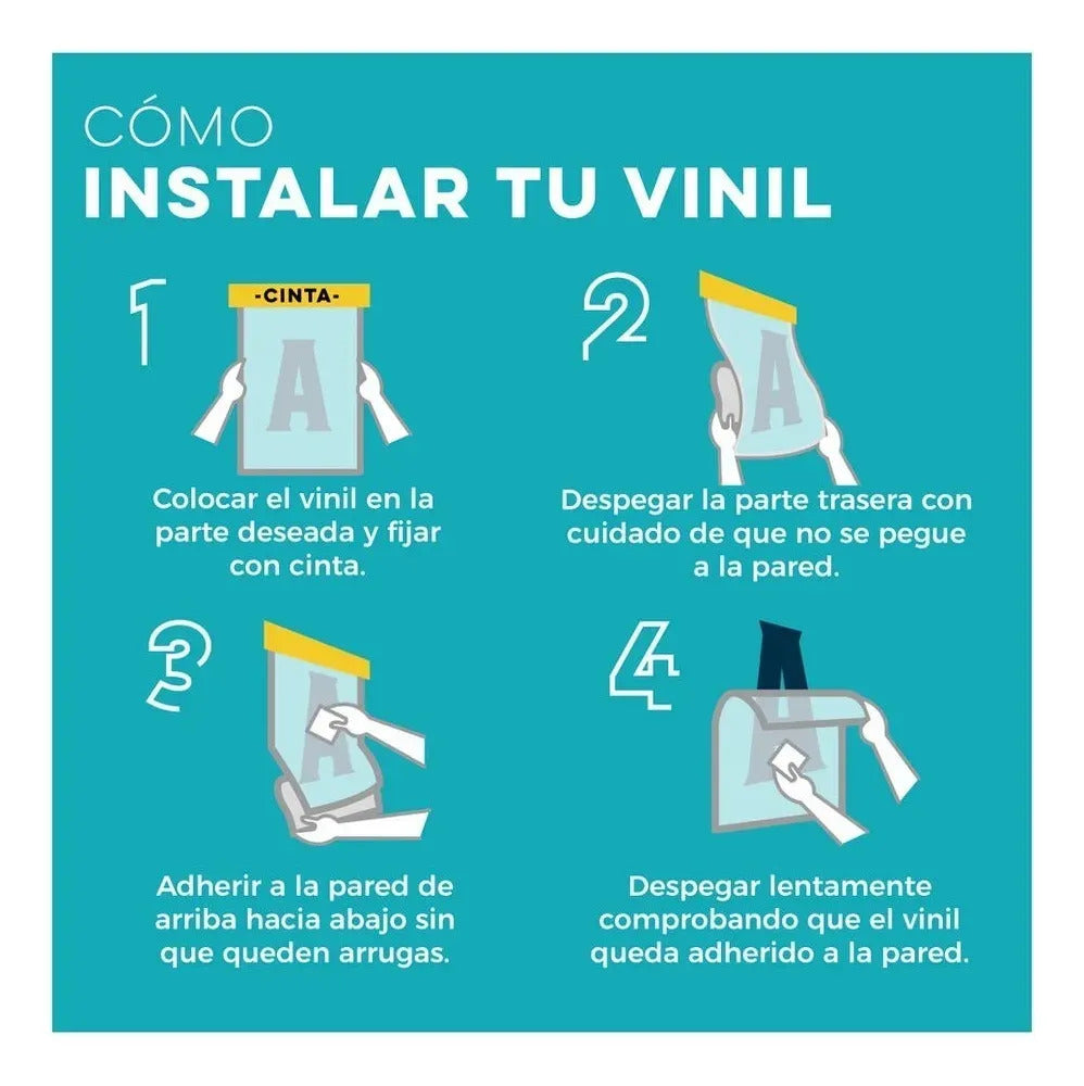 Vinil Calcomania Monito Whatsapp Dedo Grosero Divertido Auto